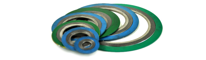 Gaskets