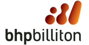 Bhp