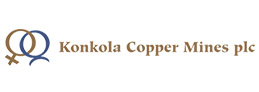 Konkola